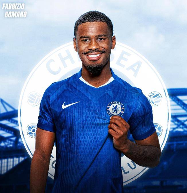 1夜4大转会敲定！穆勒加盟新队，切尔西迎第5签，德甲冠军大肆拆解