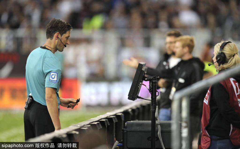 米兰2024年以来意甲13个点球罚丢7个，54%失点率同期五大联赛最高